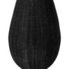Lucide L035435030 stolní lampička COLIN  G9
