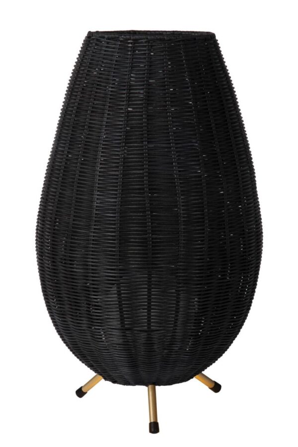 Lucide L035435030 stolní lampička COLIN  G9