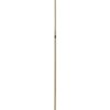 Lucide L037452402 LED stojací lampa CELESTE  | 21W integrovaný LED zdroj | 1400lm | 2700K