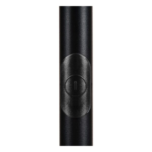 Lucide L037452430 LED stojací lampa CELESTE  | 21W integrovaný LED zdroj | 1400lm | 2700K