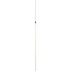 Lucide L037452431 LED stojací lampa CELESTE  integrovaný LED zdroj | 1400lm | 2700K