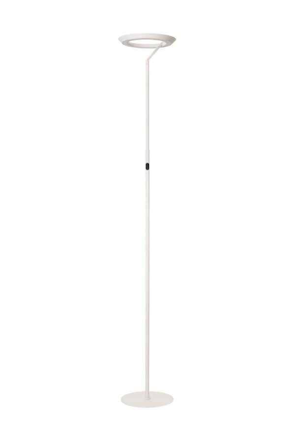 Lucide L037452431 LED stojací lampa CELESTE  integrovaný LED zdroj | 1400lm | 2700K