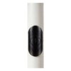 Lucide L037452431 LED stojací lampa CELESTE  integrovaný LED zdroj | 1400lm | 2700K