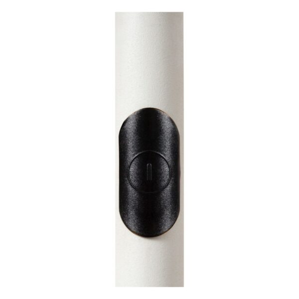 Lucide L037452431 LED stojací lampa CELESTE  integrovaný LED zdroj | 1400lm | 2700K