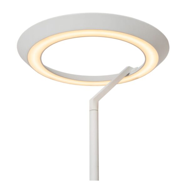 Lucide L037452431 LED stojací lampa CELESTE  integrovaný LED zdroj | 1400lm | 2700K