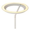 Lucide L037452431 LED stojací lampa CELESTE  integrovaný LED zdroj | 1400lm | 2700K