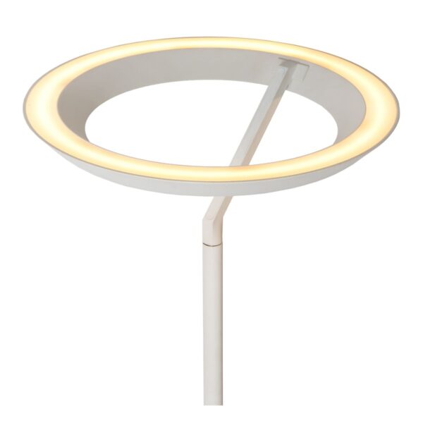 Lucide L037452431 LED stojací lampa CELESTE  integrovaný LED zdroj | 1400lm | 2700K