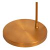 Lucide L037476030 stojací lampa CORINA  E27