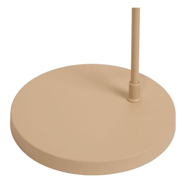 Lucide L037476038 stojací lampa CORINA  E27