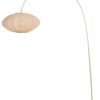 Lucide L037476038 stojací lampa CORINA  E27