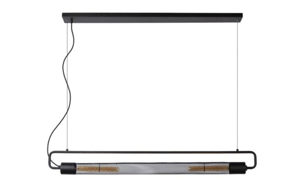 Lucide L054330230 závěsné stropní svítidlo CALIXT  E27