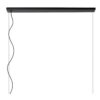 Lucide L054330230 závěsné stropní svítidlo CALIXT  E27