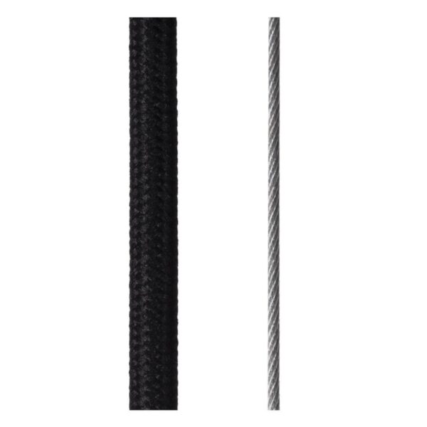 Lucide L054330230 závěsné stropní svítidlo CALIXT  E27