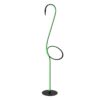 Lucide L057451499 LED stojací lampa FLAMINGO  | 14W integrovaný LED zdroj | rgbK