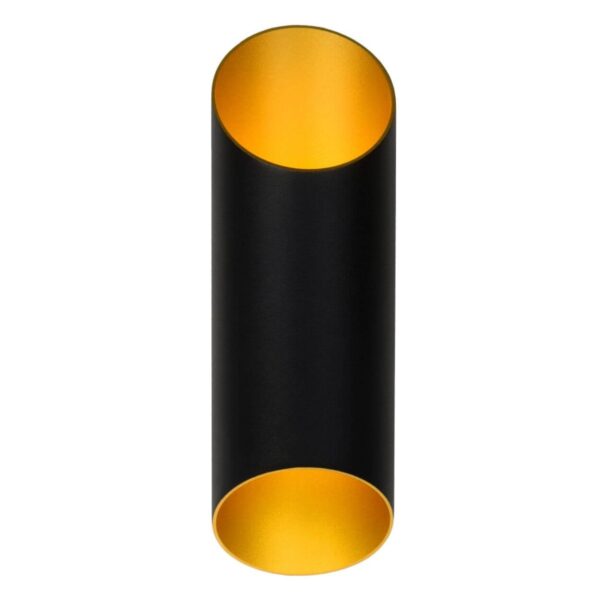 Lucide L092330130 nástěnné svítidlo QUIRIJN  G9