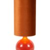 Lucide L107198153 stojací lampa ESTERAD  E27