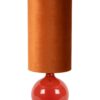 Lucide L107198153 stojací lampa ESTERAD  E27