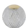 Lucide L135991160 LED stolní lampička CINTRA  | 2W integrovaný LED zdroj | 125lm | 3000K