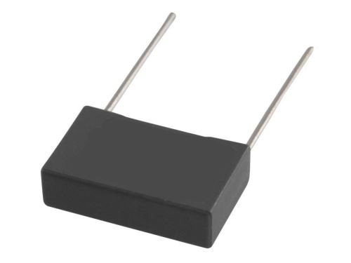 Immax 08245L LED inteligentní příslušenství