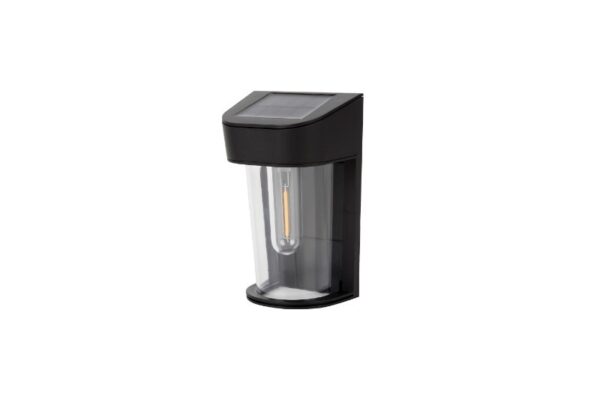 Immax 08498L LED venkovní nástěnné svítidlo TINY  | 0,33W integrovaný LED zdroj | 8lm | 3000K