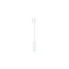 SYLVANIA SY0043369 závěsné stropní svítidlo SYLPENDANT  E27