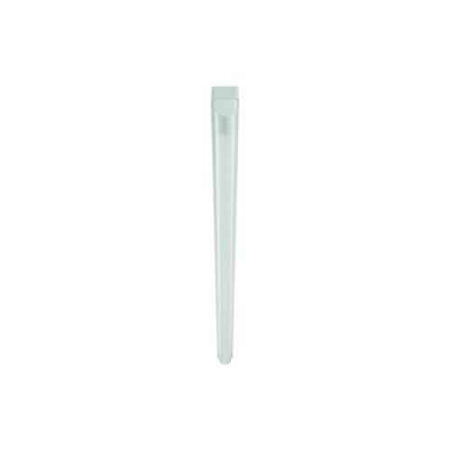 SYLVANIA SY0045159 LED přisazené stropní svítidlo BATTEN  | 16W integrovaný LED zdroj | 4000K