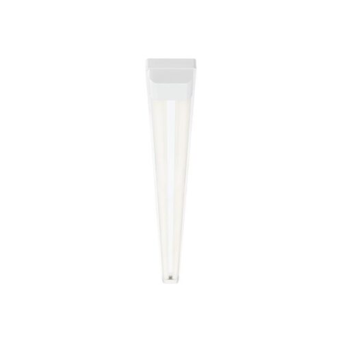 SYLVANIA SY0045163 LED přisazené stropní svítidlo BATTEN  | 30W integrovaný LED zdroj | 4000K
