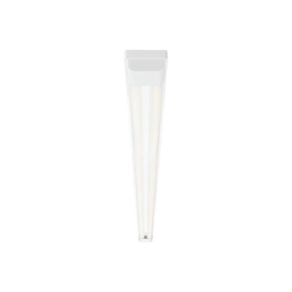 SYLVANIA SY0045163 LED přisazené stropní svítidlo BATTEN  | 30W integrovaný LED zdroj | 4000K