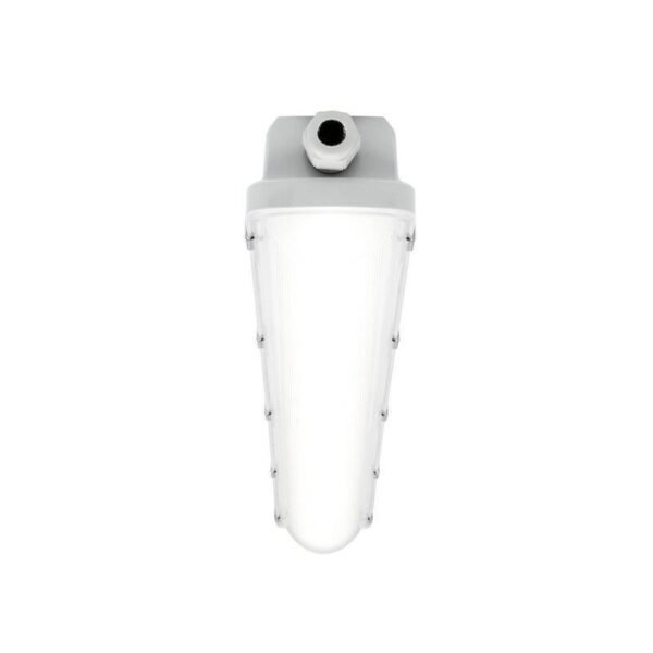 SYLVANIA SY0010211 přisazené stropní svítidlo Resisto  | 36W integrovaný LED zdroj | 48000000000lm | 4000K