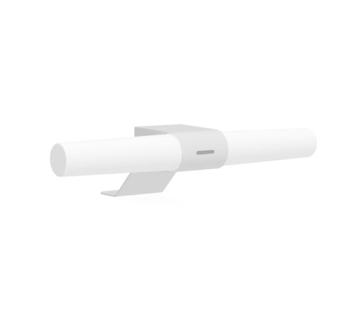 Nordlux Helva Double Basic (bílá) plast IP44 2015311001