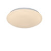 Nordlux Montone 33 3000K sensor (bílá) kov, plast IP44 2015226101