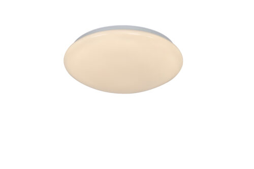Nordlux Montone 33 3000K sensor (bílá) kov, plast IP44 2015226101
