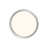 Nordlux Oja 29 IP54 3000/4000K (bílá, chrom) plast IP54 2015026133