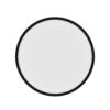 Nordlux Oja 42 IP54 3000/4000K (černá) plast IP54 2015116103