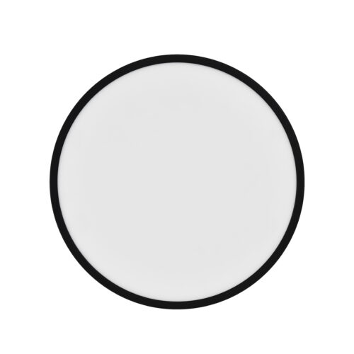 Nordlux Oja 42 IP54 3000/4000K (černá) plast IP54 2015116103