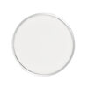 Nordlux Oja 42 IP54 3000/4000K (bílá, chrom) plast IP54 2015116133