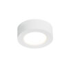 Nordlux Kitchenio 3-kit (bílá) plast IP20 2015460101
