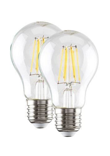 Multipack - Filament LED