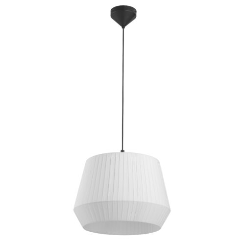 Nordlux Dicte 40 (bílá) textil, kov IP20 2112353001