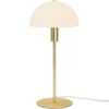 Nordlux Ellen (mosaz) kov, sklo IP20 2112305035