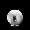 Ideal Lux 186863 stolní lampička Mapa Fade 1x60W|E27