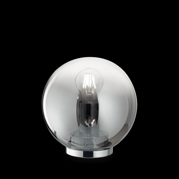 Ideal Lux 186863 stolní lampička Mapa Fade 1x60W|E27
