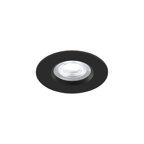 Nordlux Don Smart (černá) plast, kov IP65 2110900103