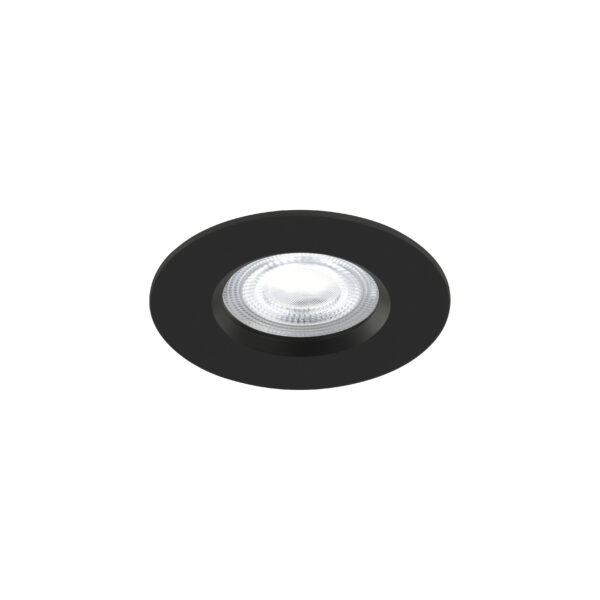 Nordlux Don Smart (černá) plast, kov IP65 2110900103