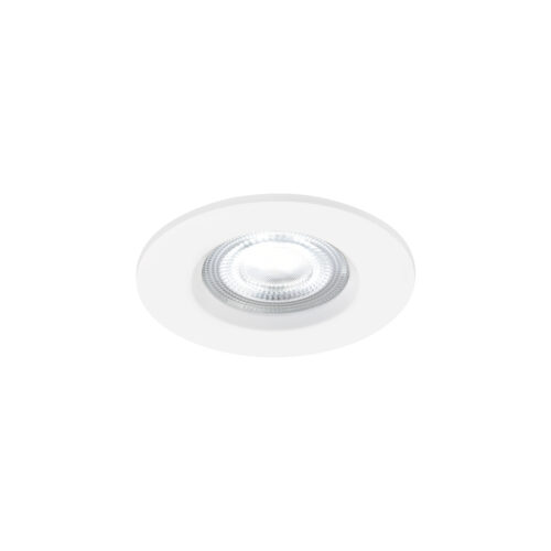 Nordlux Don Smart (bílá) plast, kov IP65 2110900101