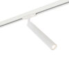 Nordlux Link Omari (bílá) kov, plast IP20 2112229901