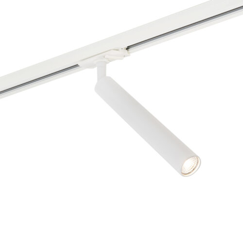 Nordlux Link Omari (bílá) kov, plast IP20 2112229901
