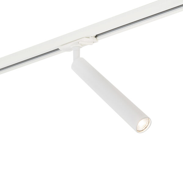 Nordlux Link Omari (bílá) kov, plast IP20 2112229901