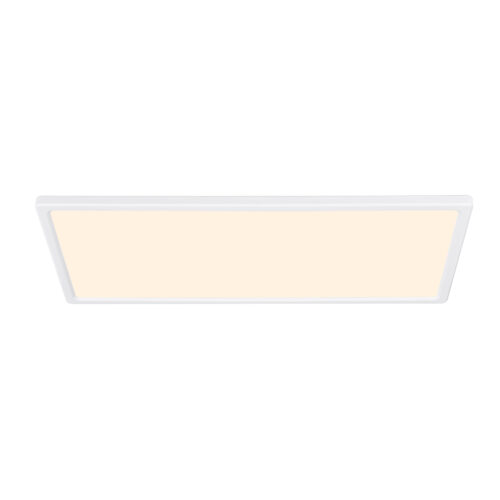 Nordlux Harlow (bílá) plast IP54 2110496101