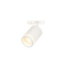 Nordlux Link Rondie (bílá) kov, plast IP20 2110639901